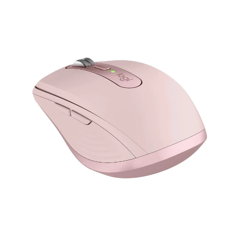 LOGITECH 910-006931 MX ANYWHERE 3S ROSE