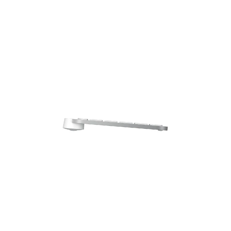 LOGITECH 920-011588 MX KEYS S GREY