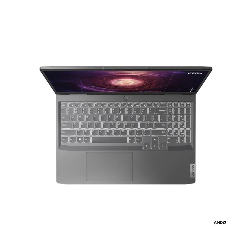 LENOVO  LOQ 15APH8 82XT0035BM