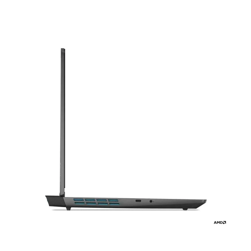 LENOVO  LOQ 15APH8 82XT0035BM