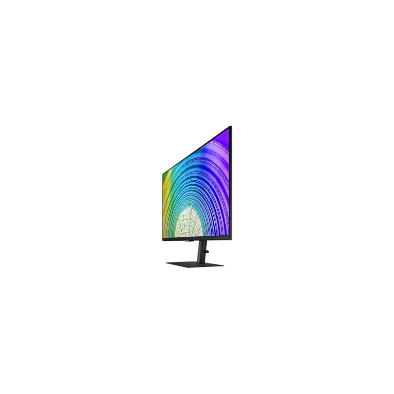 SAMSUNG LS32A600UUPXEN MONITOR