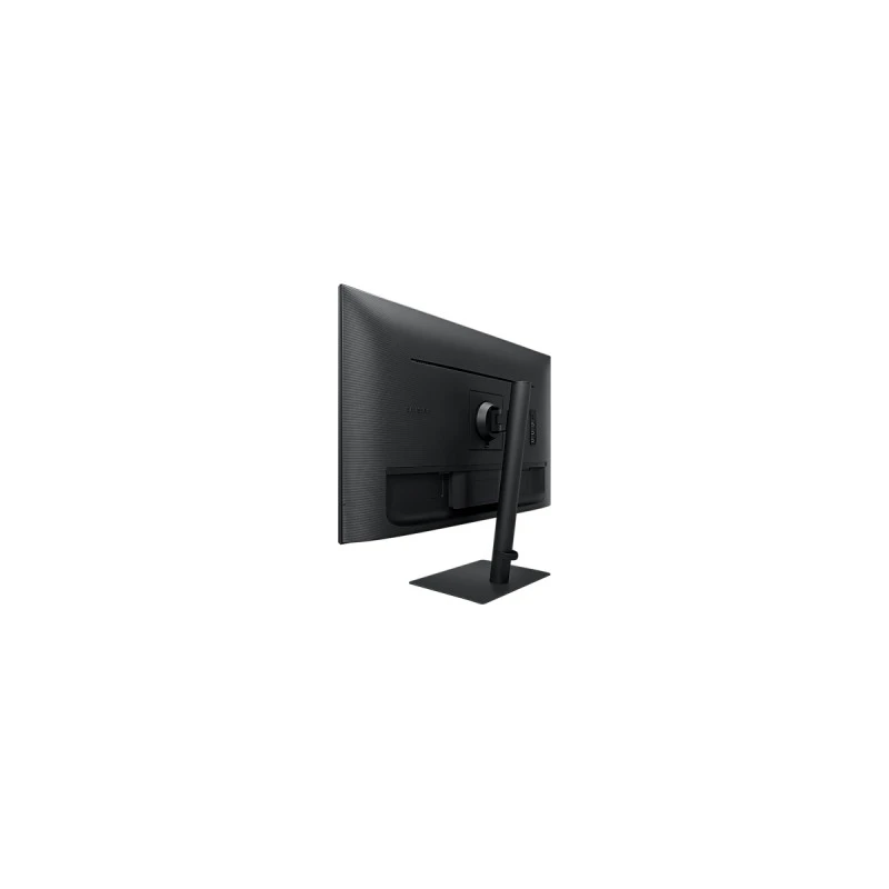 SAMSUNG LS32A600UUPXEN MONITOR