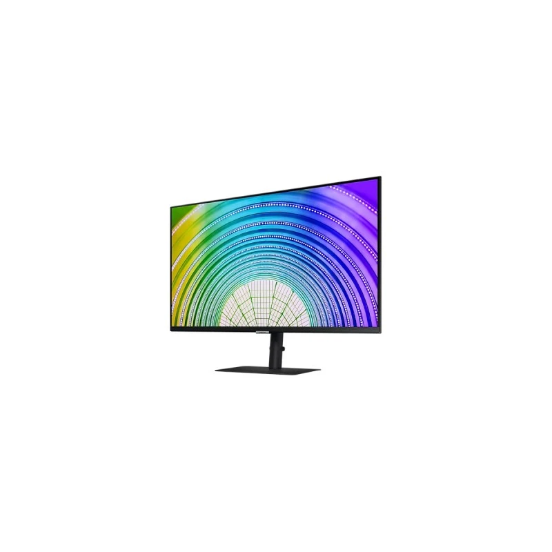 SAMSUNG LS32A600UUPXEN MONITOR