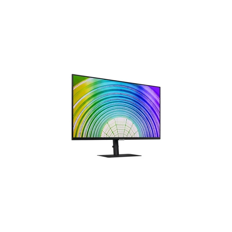 SAMSUNG LS32A600UUPXEN MONITOR