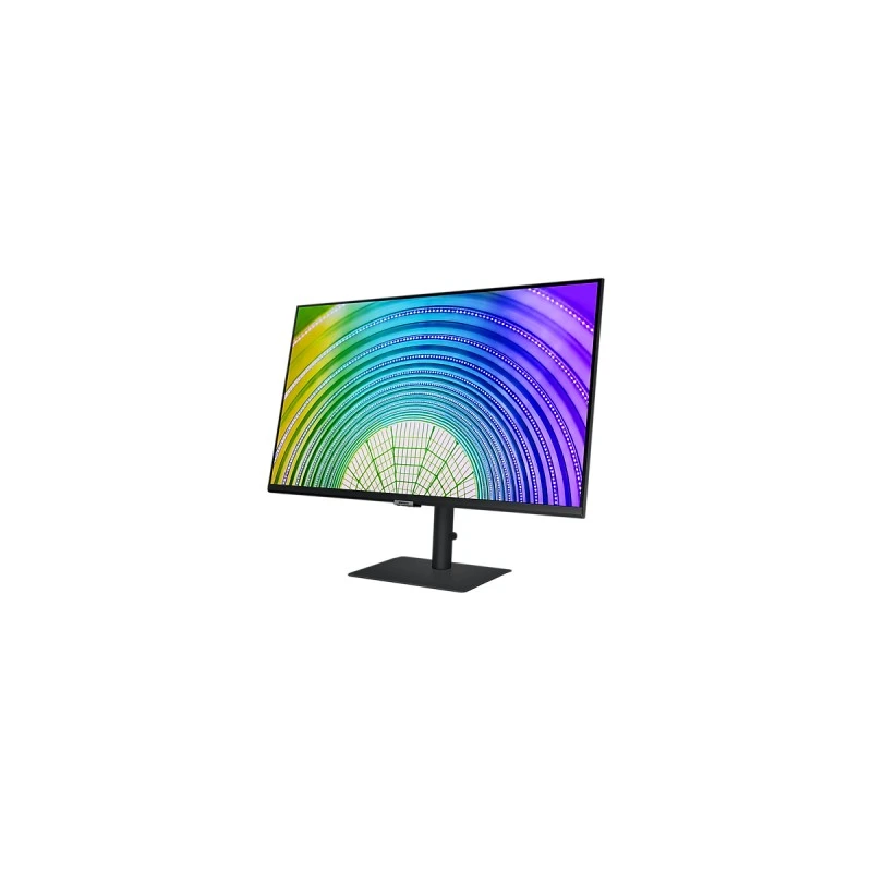 SAMSUNG LS32A600UUPXEN MONITOR