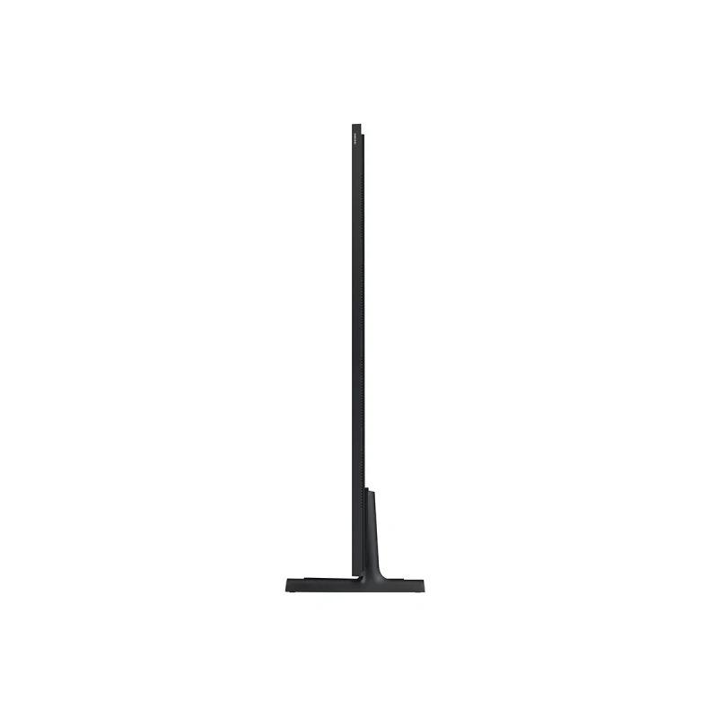 SAMSUNG QE-75LS03BG THE FRAME QLED SMART TV