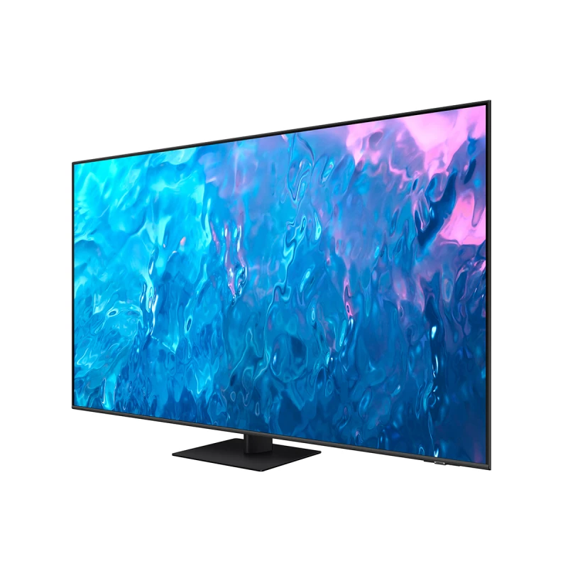 SAMSUNG QE-85Q70C QLED SMART TV