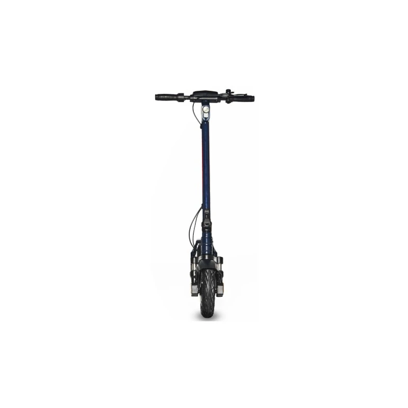 RED BULL KICK SCOOTER RTEN TURBO  10-12