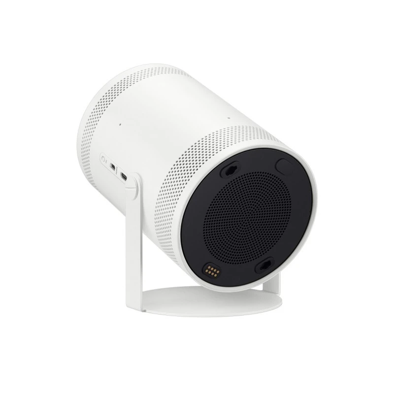 SAMSUNG SP-LFF3CLA THE FREESTYLE SMART