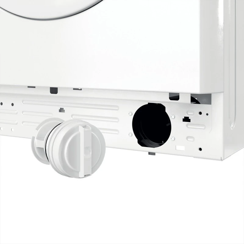 INDESIT MTWSA 61294 W EE