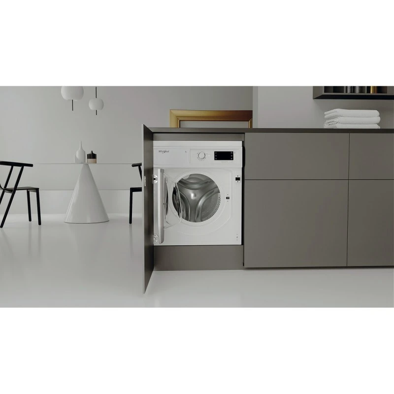 WHIRLPOOL BI WMWG 81485E EU