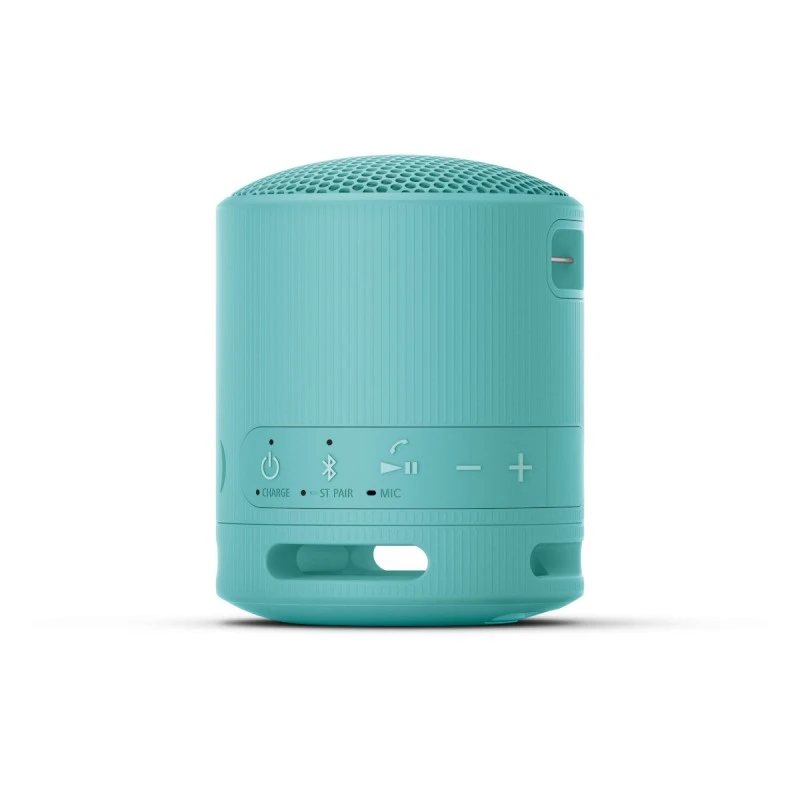SONY SRS-XB100L PORTABLE SPEAKER