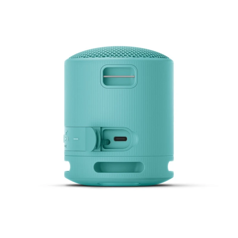 SONY SRS-XB100L PORTABLE SPEAKER