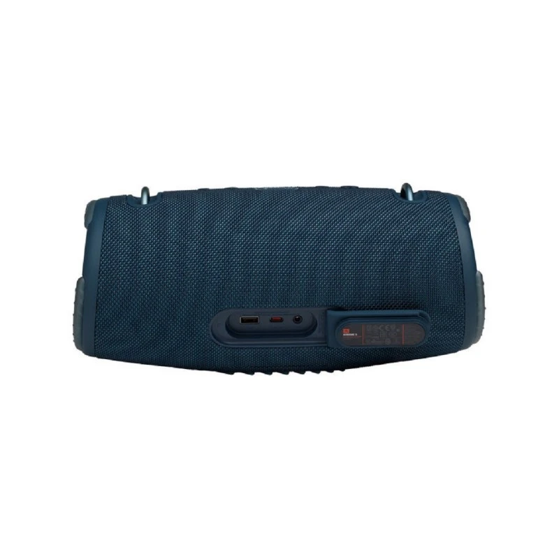 JBL XTREME 3 PORTABLE SPEAKER BLUE