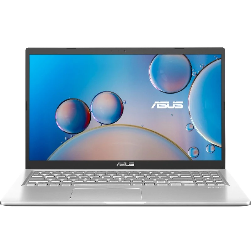 ASUS X515EA-BQ312 W10P