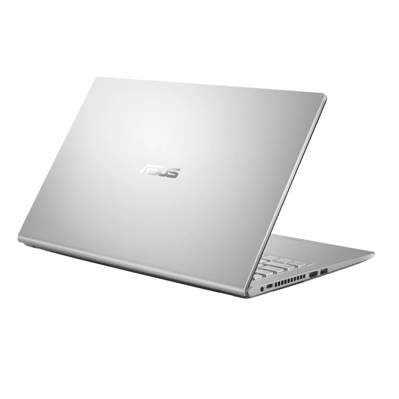 ASUS NB X515EA-BQ511 16 GB
