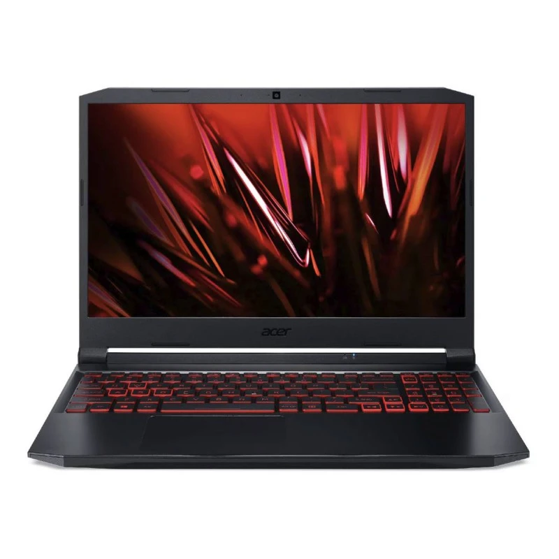 ACER AN515-57-55MM NITRO 5 16GB