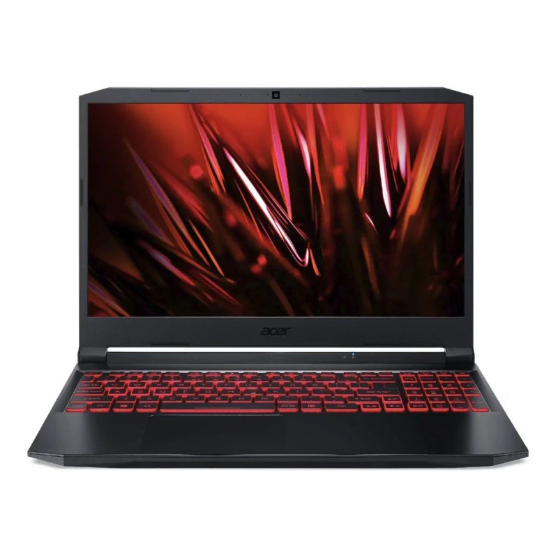 ACER AN515-57-55MM NITRO 5 16GB