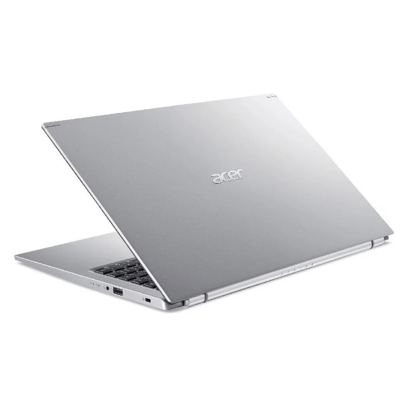 ACER A515-56-59HL W10P
