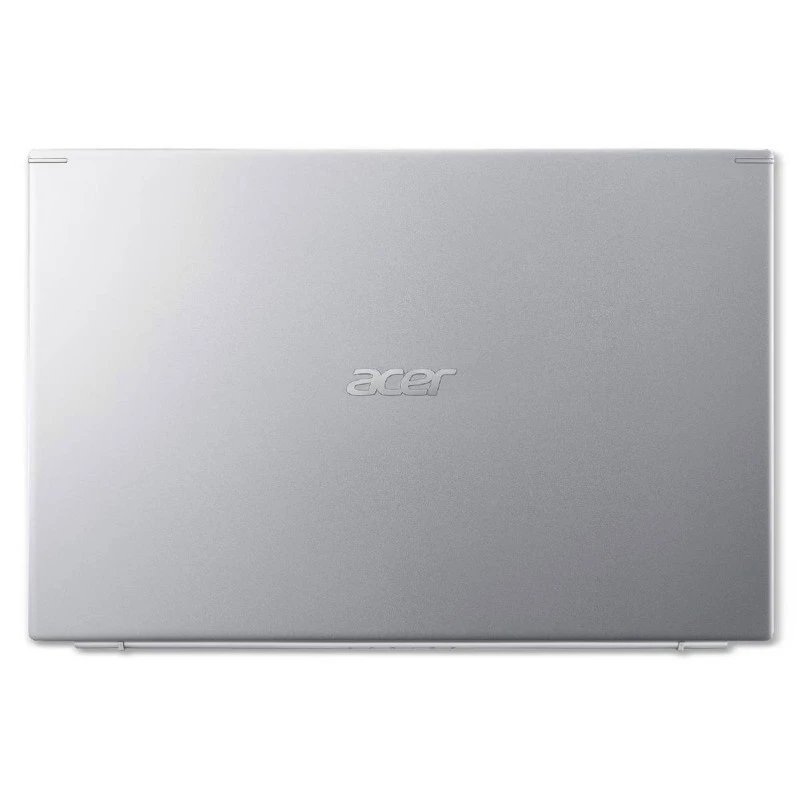 ACER A515-56-59HL W10P