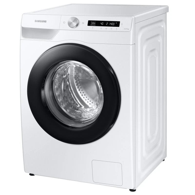 SAMSUNG WW80T534DAW/S7