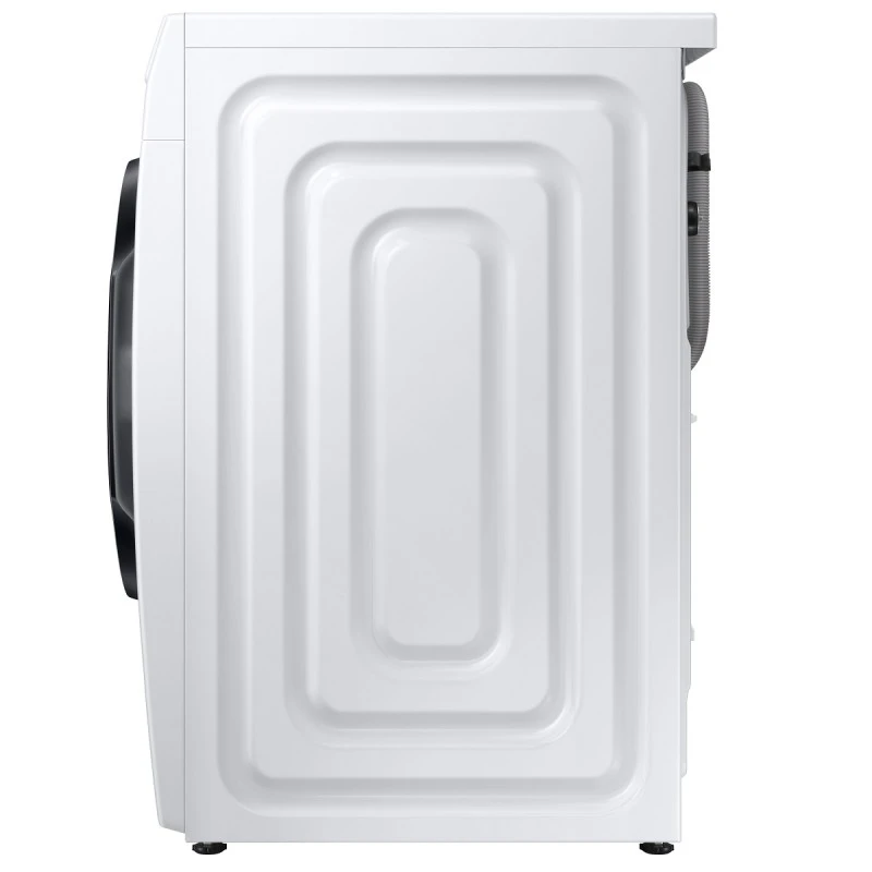 SAMSUNG WW80T534DAW/S7