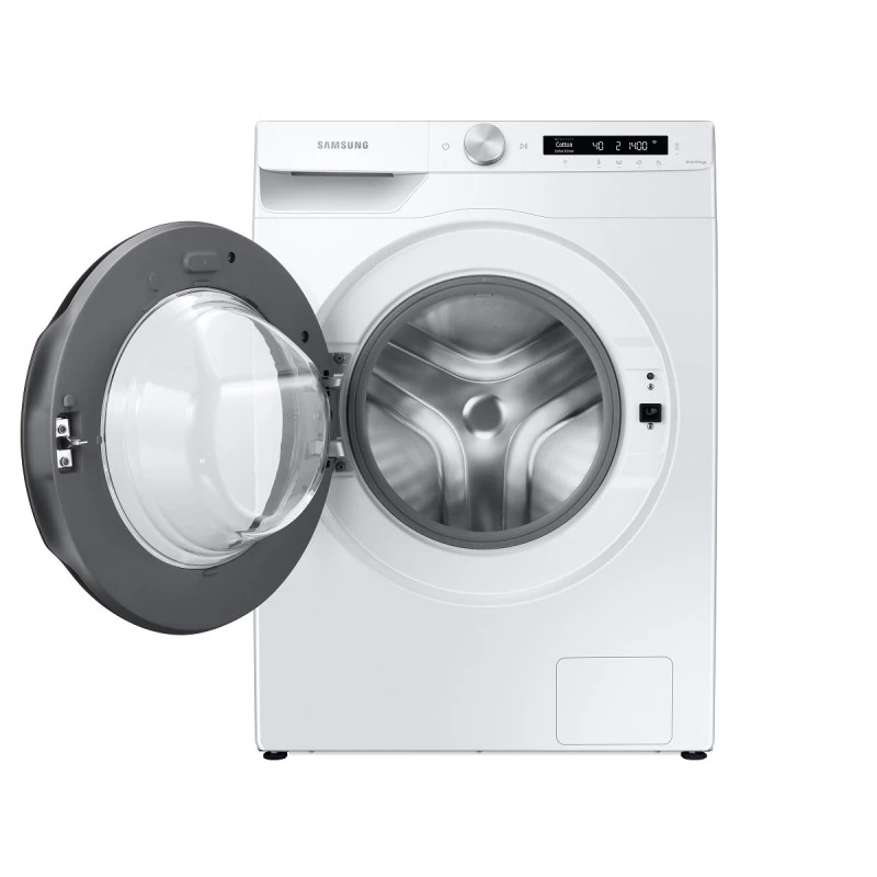 SAMSUNG WW80T534DAW/S7