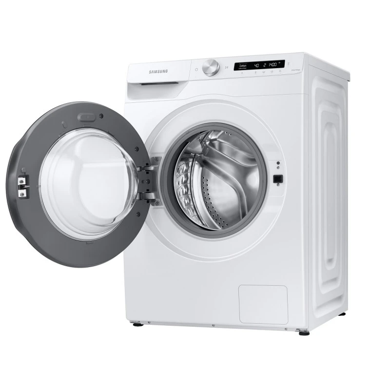 SAMSUNG WW80T534DAW/S7