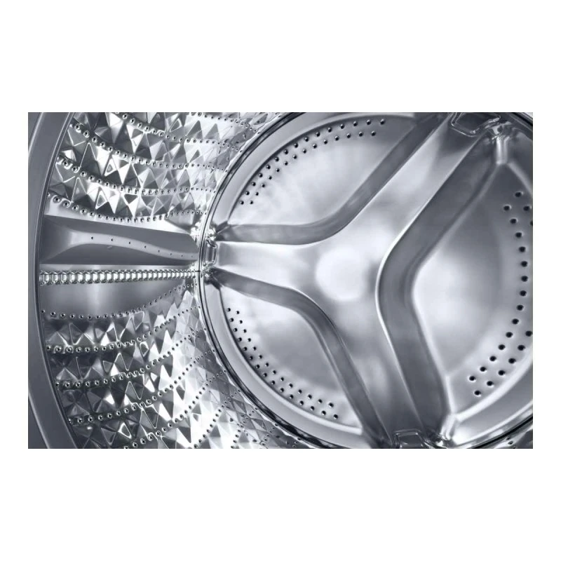 SAMSUNG WW80T534DAW/S7