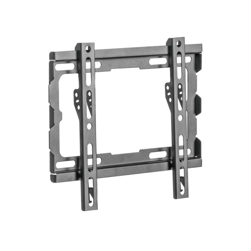 KIVI BASIC-22F FIXED TV STAND 23''-43''