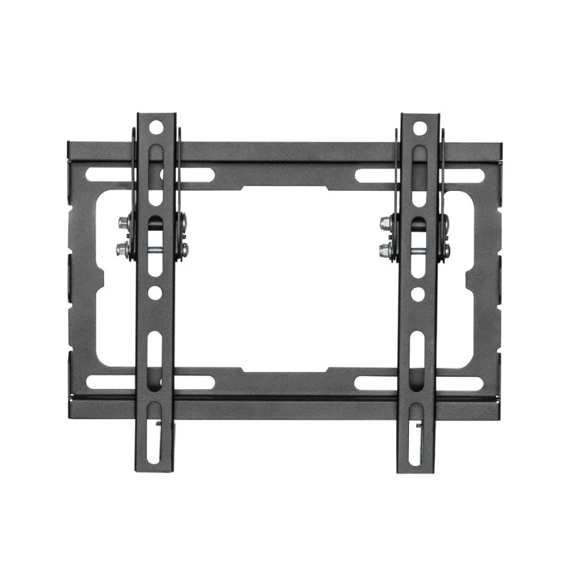 KIVI BASIC-22T TILT TV STAND 23''-43''