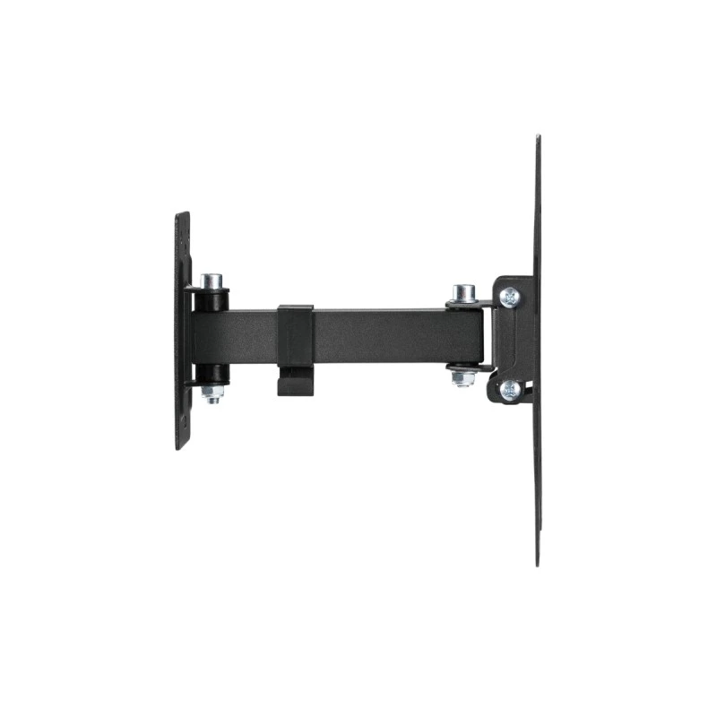 KIVI MOTION-221  FULL MOTION TV STAND 23''-43''