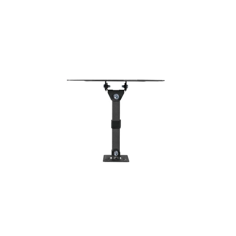 KIVI MOTION-221  FULL MOTION TV STAND 23''-43''