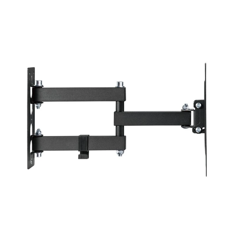 KIVI MOTION-223  FULL MOTION TV STAND 23''-43''