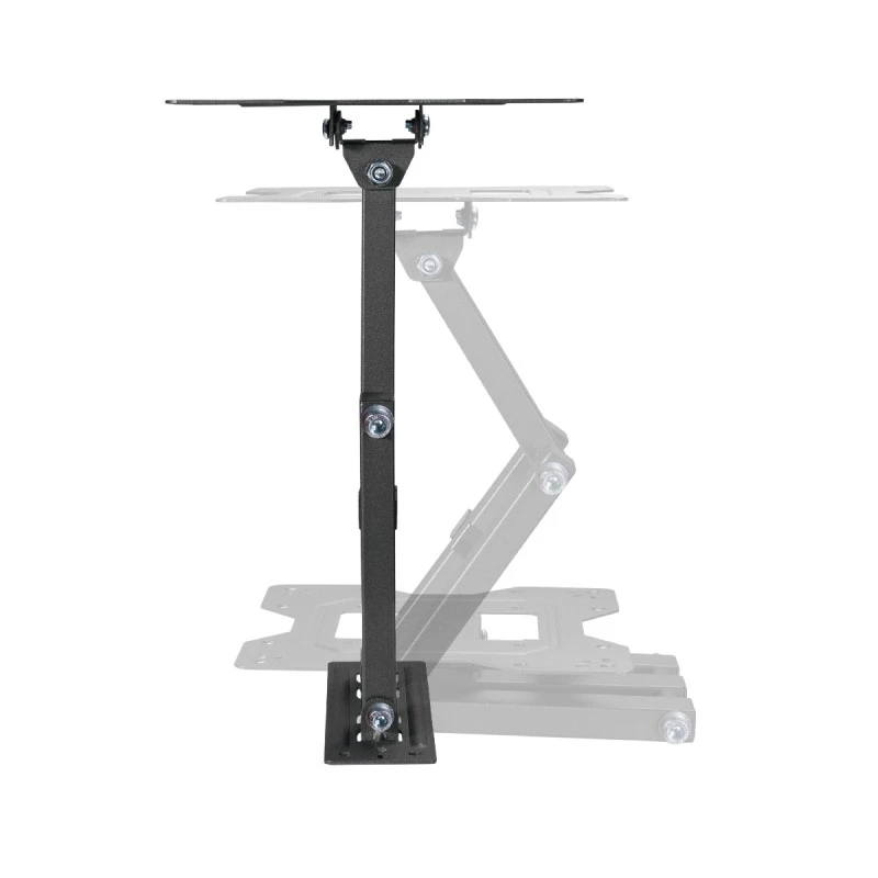 KIVI MOTION-223  FULL MOTION TV STAND 23''-43''