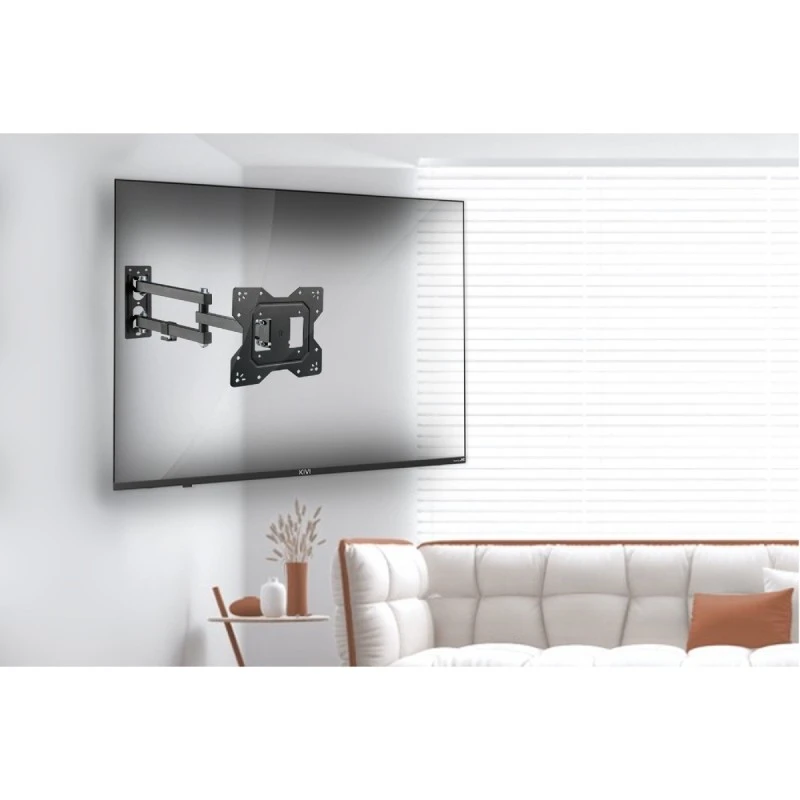 KIVI MOTION-223  FULL MOTION TV STAND 23''-43''