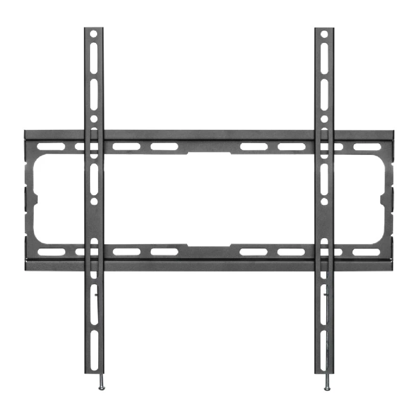 KIVI BASIC-44F FIXED TV STAND 32''-70''