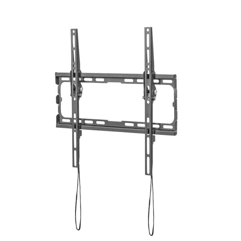 KIVI BASIC-44T TILT TV STAND 32''-70''