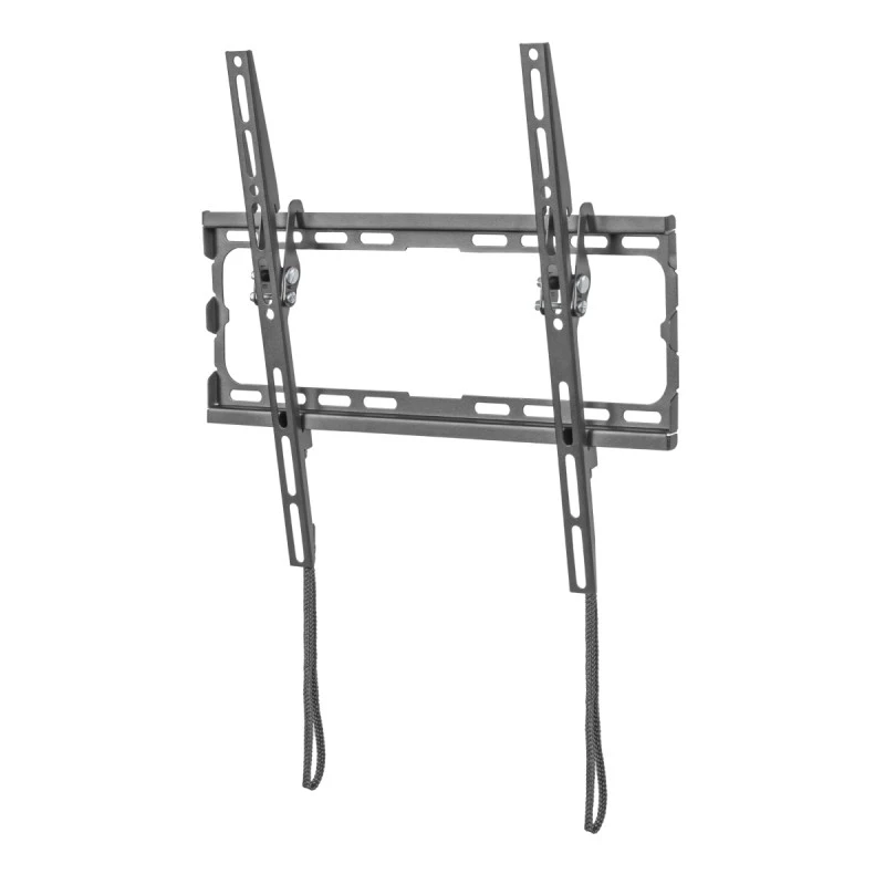 KIVI BASIC-44T TILT TV STAND 32''-70''
