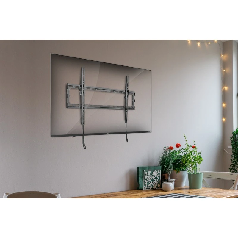 KIVI BASIC-44T TILT TV STAND 32''-70''