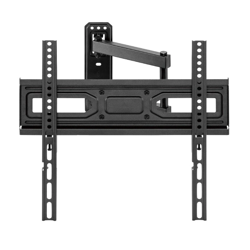 KIVI MOTION-443A FULL MOTION TV STAND 32''-55''