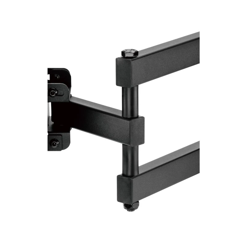 KIVI MOTION-443A FULL MOTION TV STAND 32''-55''