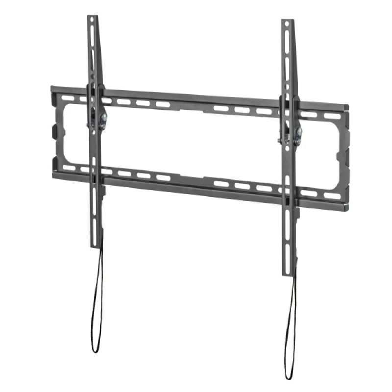 KIVI BASIC-46T TILT TV STAND 37''-80''