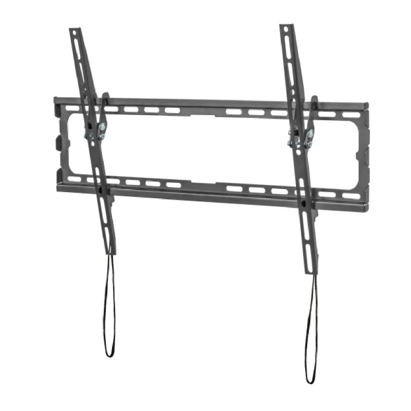 KIVI BASIC-46T TILT TV STAND 37''-80''