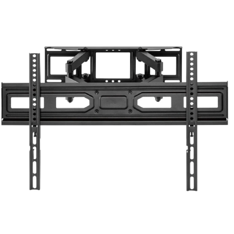 KIVI MOTION-466 FULL MOTION TV STAND 37''-80''