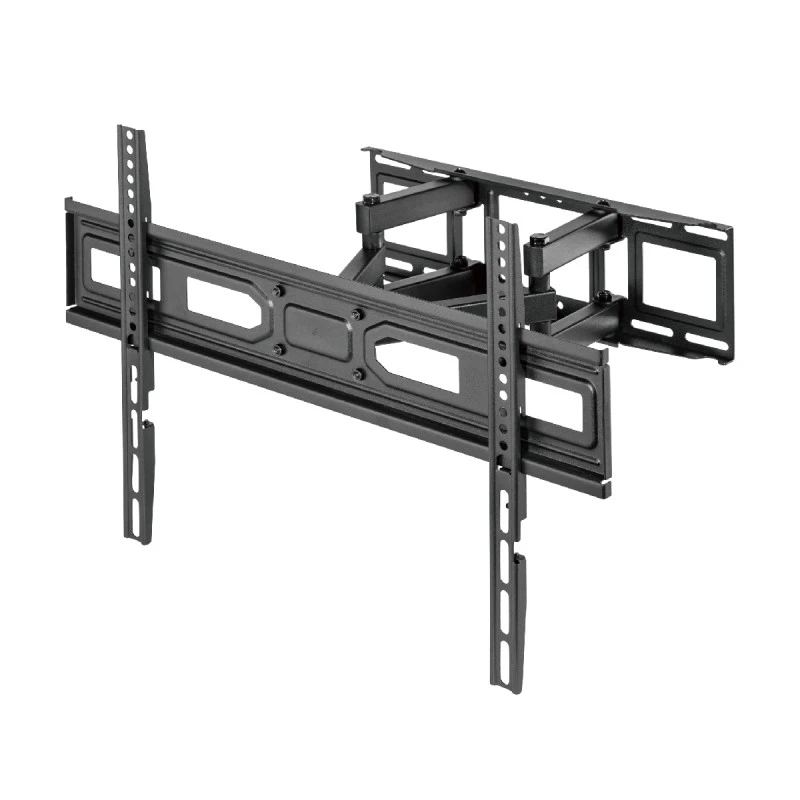 KIVI MOTION-466 FULL MOTION TV STAND 37''-80''