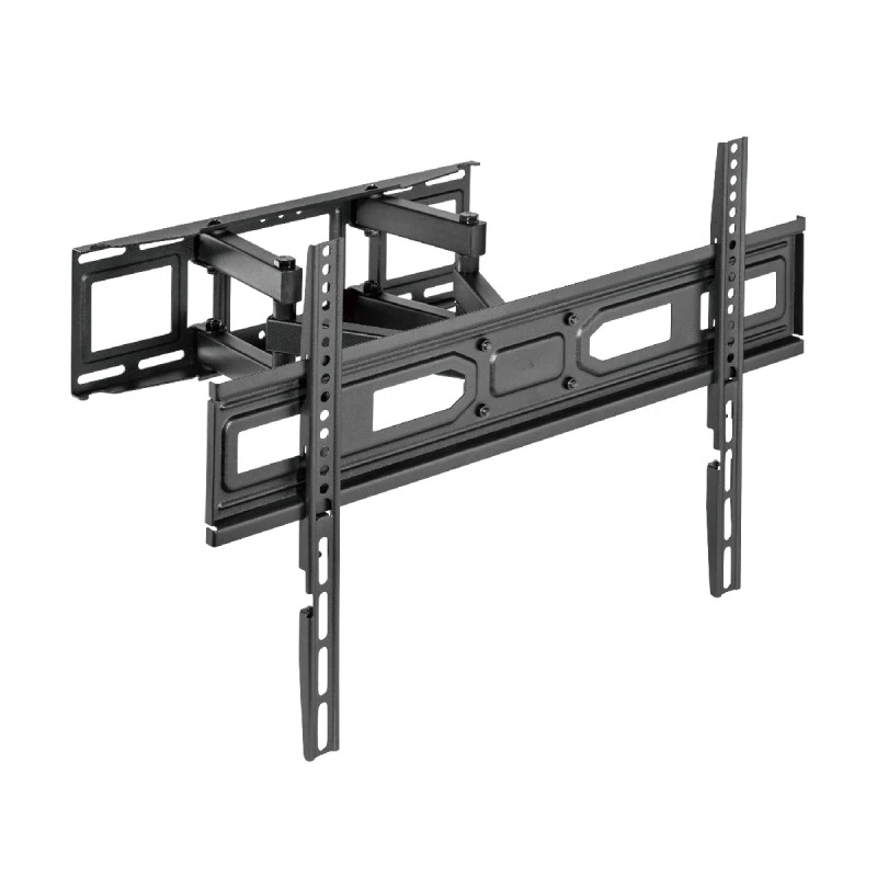KIVI MOTION-466 FULL MOTION TV STAND 37''-80''