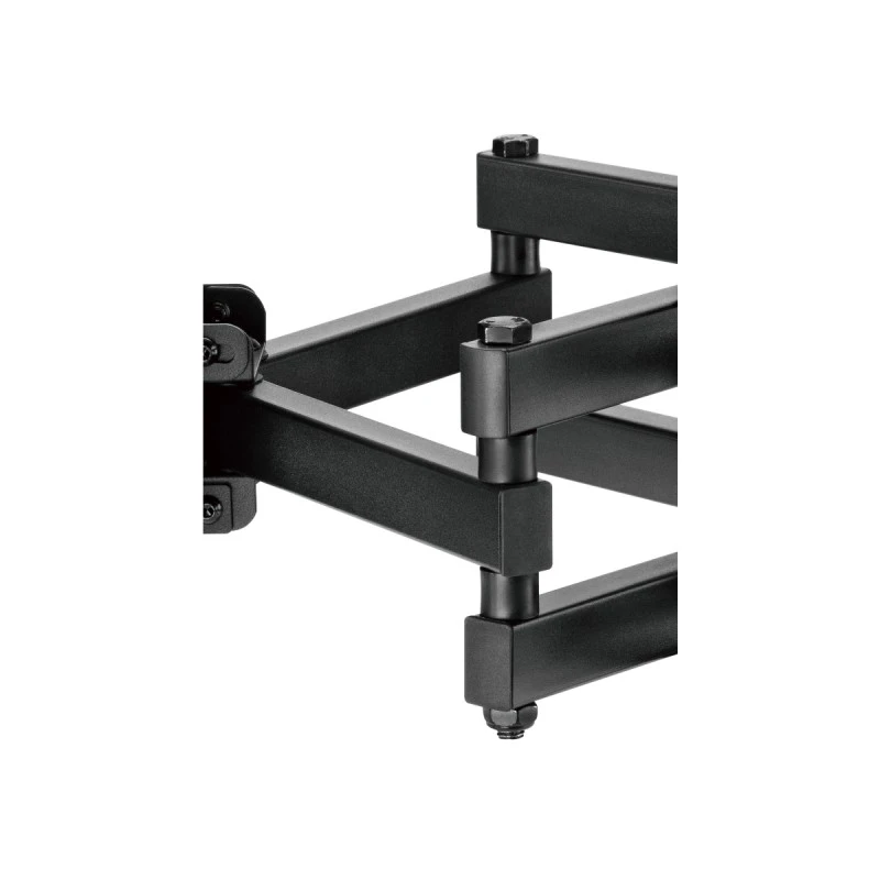 KIVI MOTION-466 FULL MOTION TV STAND 37''-80''