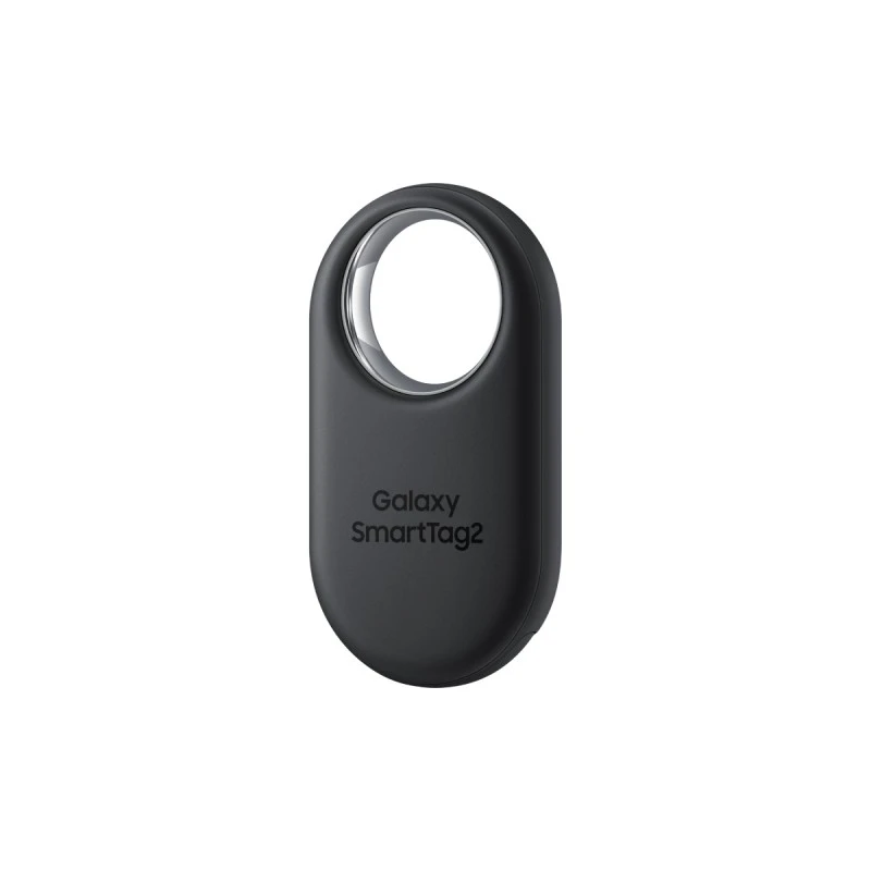 SAMSUNG GALAXY SMART TAG EI-T5600BBEGEU BLACK