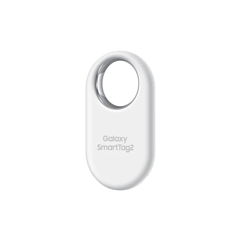 SAMSUNG GALAXY SMART TAG EI-T5600BWEGEU WHITE